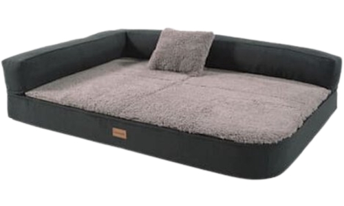 Brunolie Odin Orthopedische mand