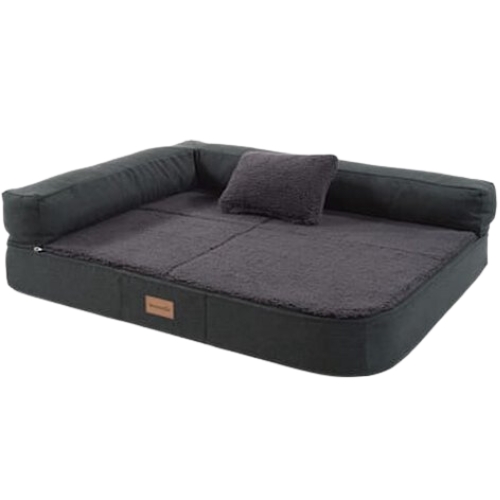 Brunolie Odin Hondenbed