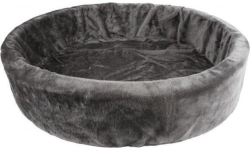 Petcomfort hondenmand rond