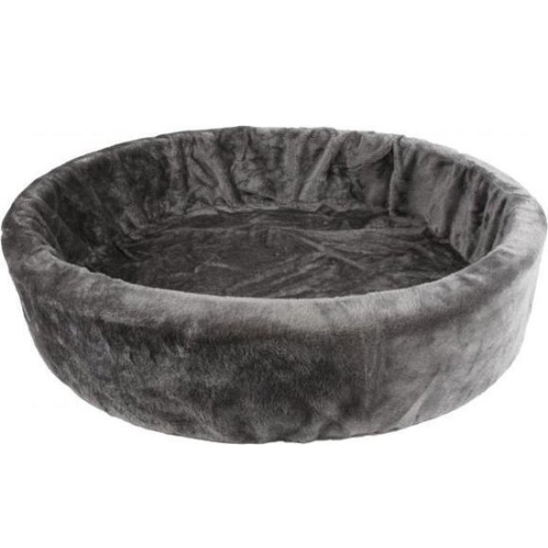Petcomfort hondenmand