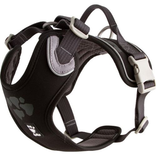 Hurtta Active Tuig