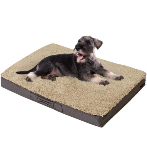 Sun Garden Buddy Orthopedisch Hondenkussen
